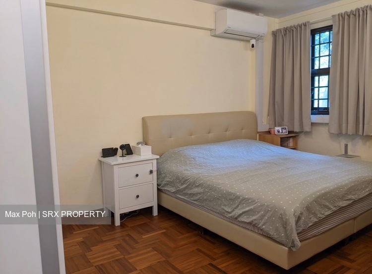 Blk 83 Commonwealth Close (Queenstown), HDB 3 Rooms #405236631